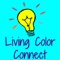 The Living Color Connect is an LED lighting strip and mobile device app both developed by Resensed LLCWirelessly controlled via Bluetooth LE and your iOS 13