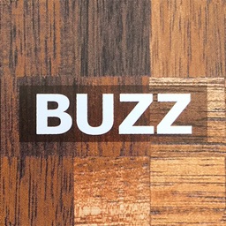 hair BUZZ（ヘアーバズ）