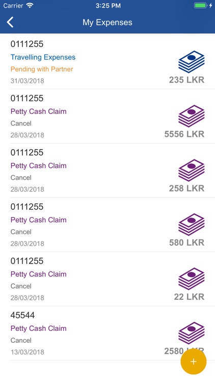 KPMG Sri Lanka screenshot-6