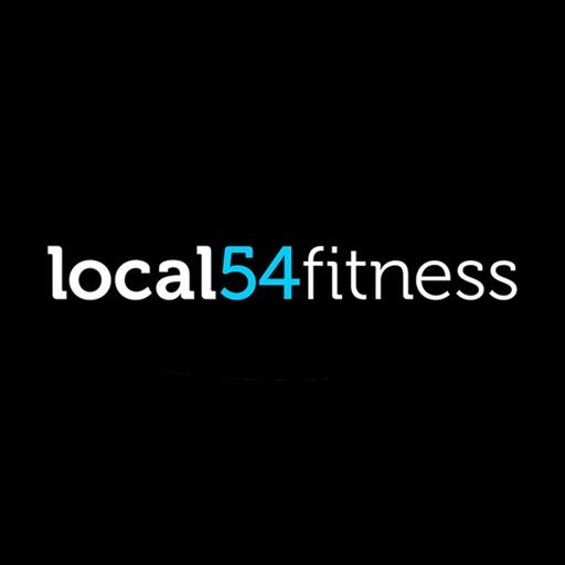 Local 54 Fitness