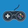 Video Games Collector icon
