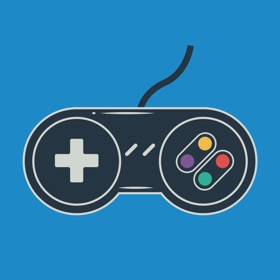 螢幕擷取畫面 (7) Video Games Collector