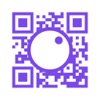 QRcode Reader -scan & generate