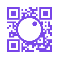 QRcode Reader -scan and generate