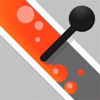 Color Flow 3D messages.notwork