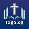 Magandang Balita Biblia* - Axeraan Technologies