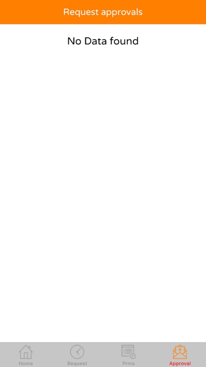 Concerto Attendance screenshot-9