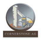 Top 29 Business Apps Like Cornerstone Ag, LLC - Best Alternatives