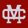 CMHS Spartans