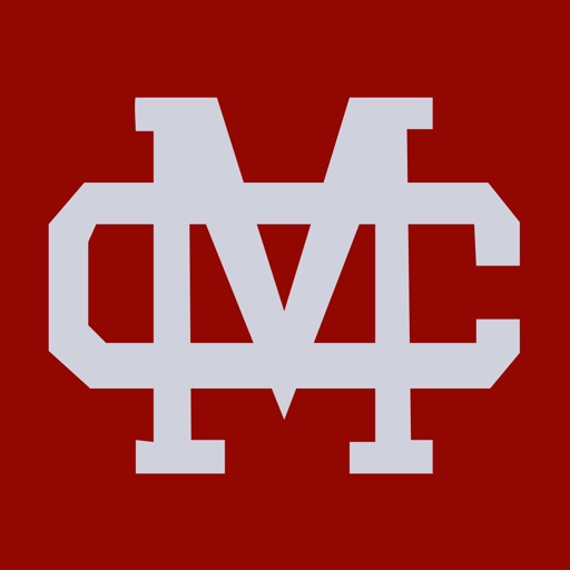 CMHS Spartans iOS App