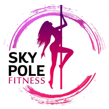 SkyPole Fitness Читы
