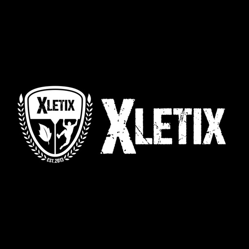 XLETIXXlogo
