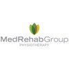 Medrehab Group Physiotherapy