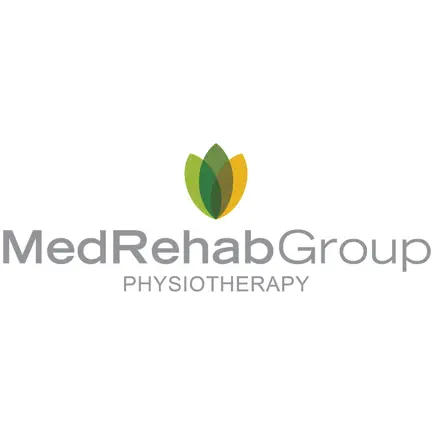 Medrehab Group Physiotherapy Cheats