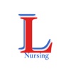 PNLE Nursing Licensure Exam icon