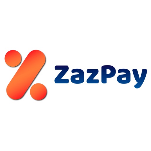 ZazPay