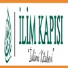 Shop İlim kapısı icon