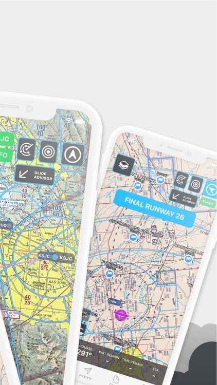 Noisy Goose screenshot-7