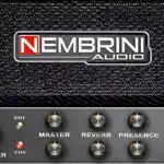 Cali Reverb Modern High Gain App Contact