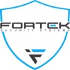 Fortek Keyless Entry