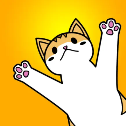 RopeJumpCats Читы