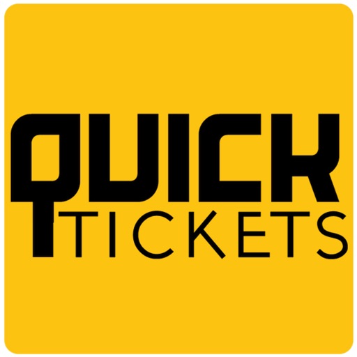 Quick App for Movies