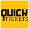 Now check movie tickets availability more quickly
