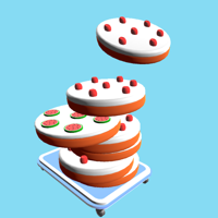 Cake Runner