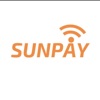 Sunpay