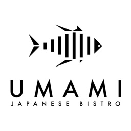 UMAMI Japanese Bistro