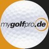 MyGolfPro.de