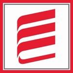 CFGA-CSSRDN