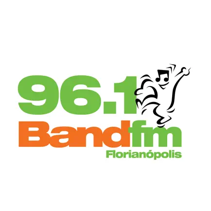 Band FM Floripa Читы