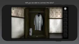 escape lab - episode 1 iphone screenshot 4