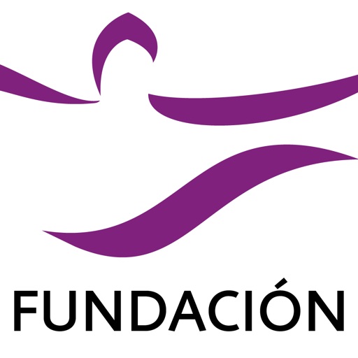 Revista Fundación Caja Burgos icon