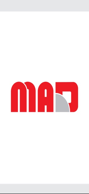 MAD Elevator Fixtures(圖1)-速報App