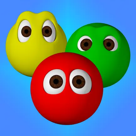 Roller Puzzle Adventure Читы
