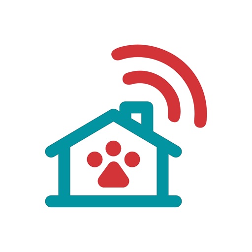 MyRemoteVet - AppWisp.com