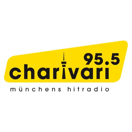 Radio 95.5 Charivari München Читы