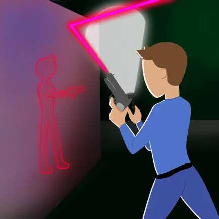 Dark Shooter 3D Cheats