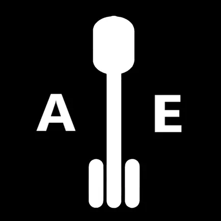To Mars AE Читы