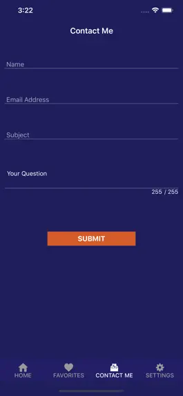 Game screenshot DOSE MEMBERS hack