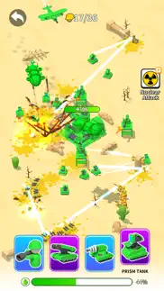 toy army: draw defense problems & solutions and troubleshooting guide - 2