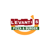 Levantis Pizza and Burgers