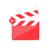 FilmStory - For All Your Video Editing Needs icon