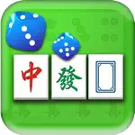 麻将茶馆 HD Mahjong Tea House App Cancel