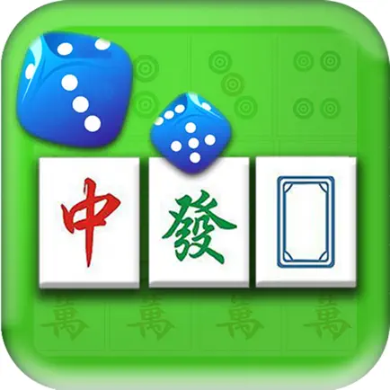 麻将茶馆 HD Mahjong Tea House Читы