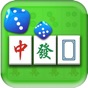 麻将茶馆 HD Mahjong Tea House app download