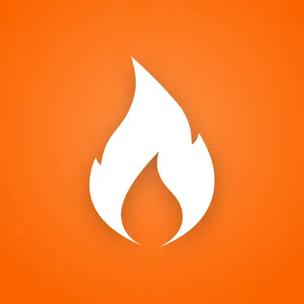 VoiceHiit Читы