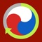 Learn to conjugate the 600 most common Russian verbs in all tenses and in the imperative mood